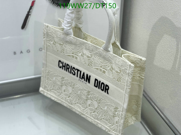 SAMCC - DOR Bags - 901