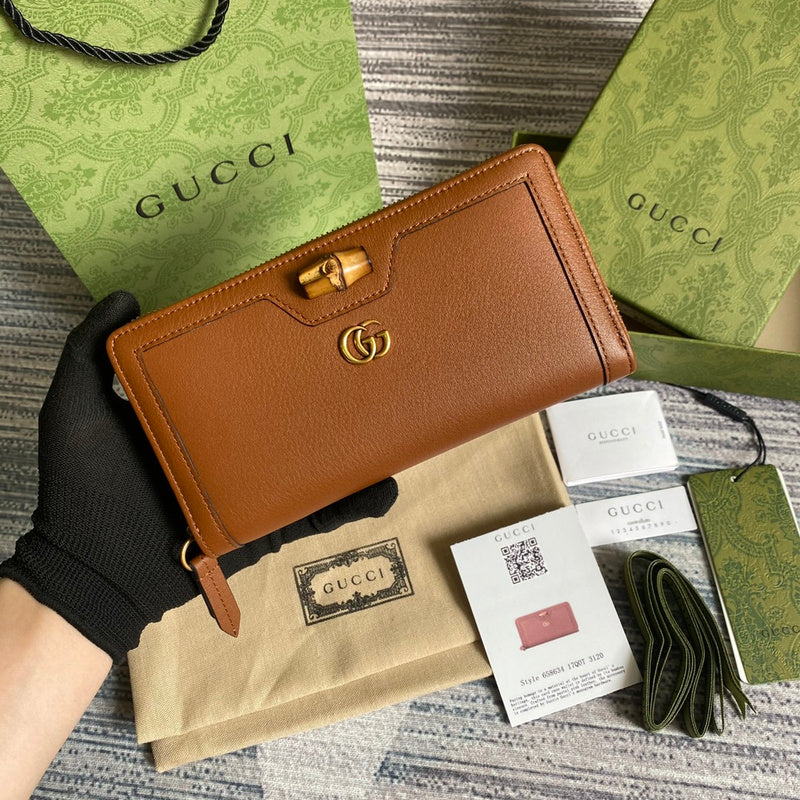Glami - Glami Bags - 1842