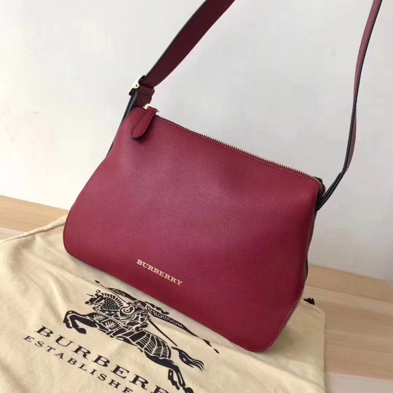 ELE Fashion -BBR Bags - 1013