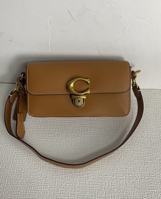 Glami-i CAH Bags - 533