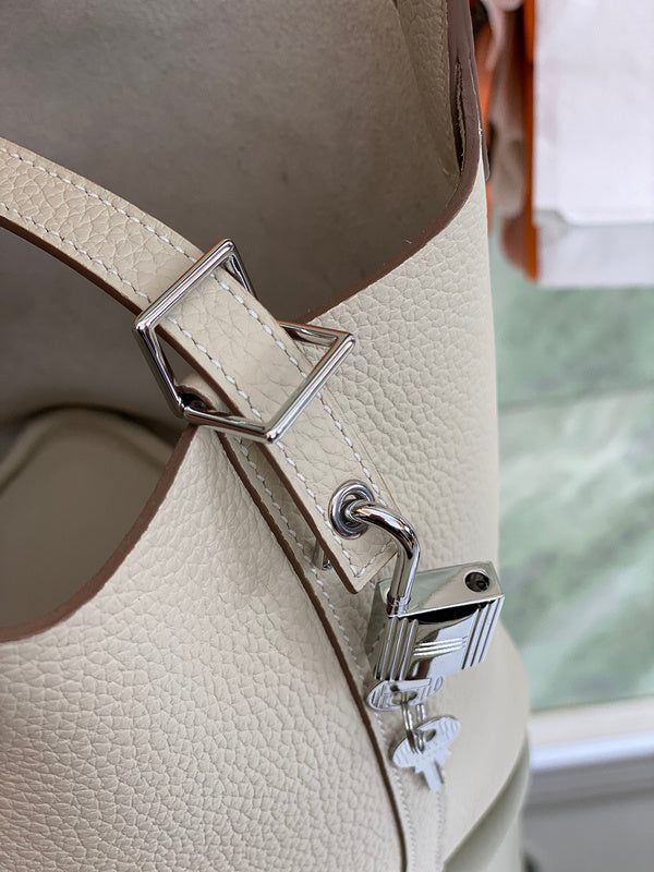 Satchel Bags - HMS-Bags - 189