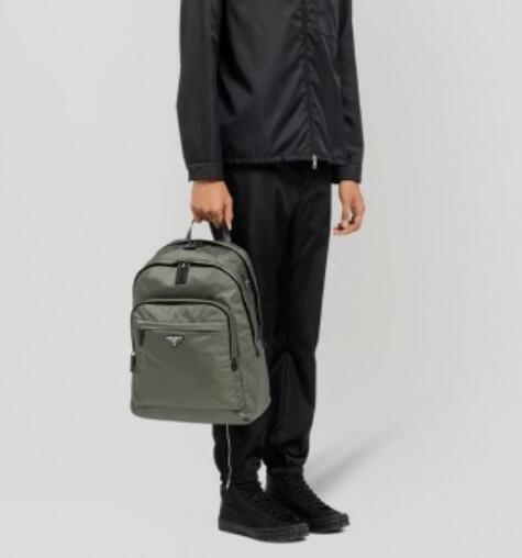 Glami-LAON - PD Bags - 113