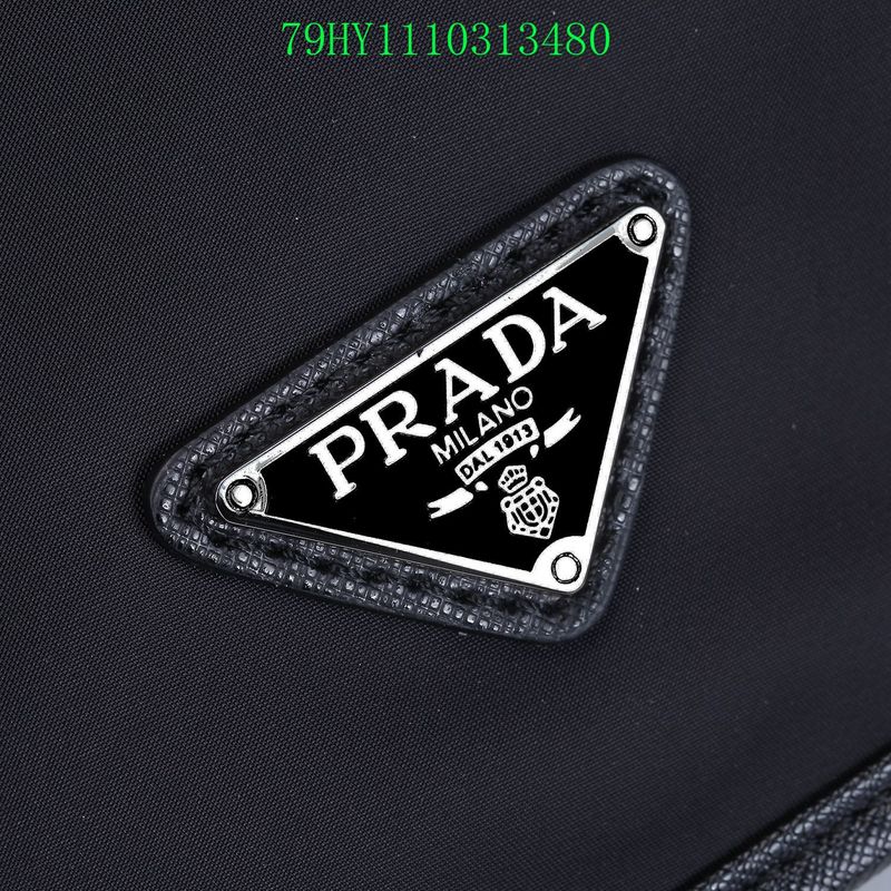 Satchel Bags - PDA Bags - 3481