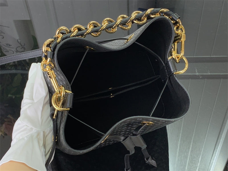 Glami - LOV Bags - 022