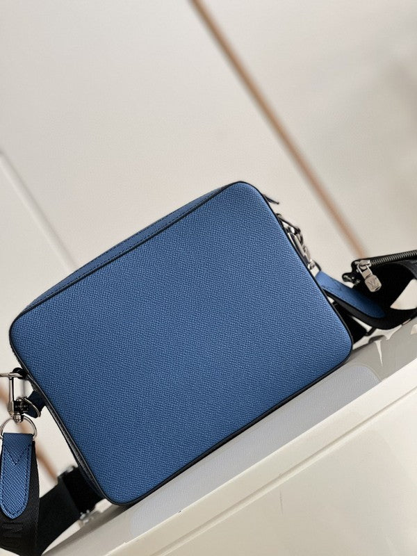 Glami- - LOV Men Bags - 509
