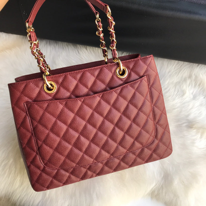 Satchel Bags - CLN Bags - 973