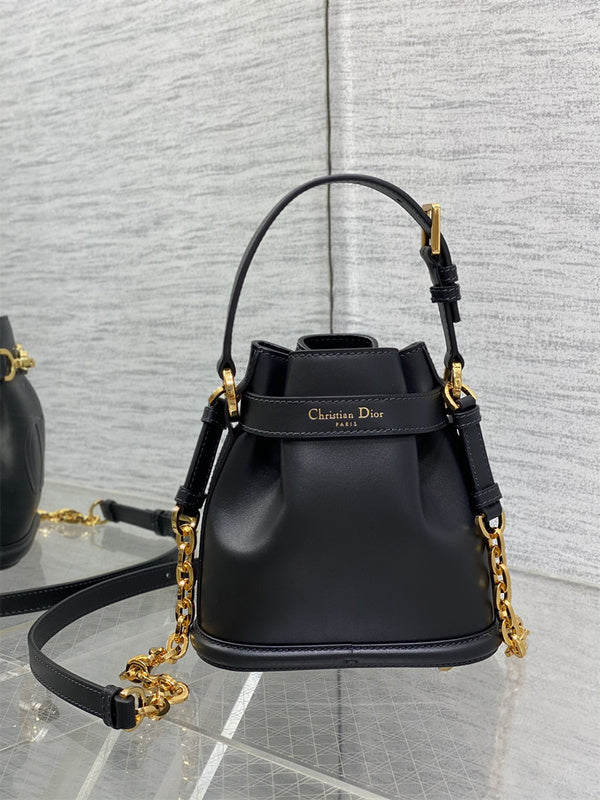 Glami- - DOR Bags - 017