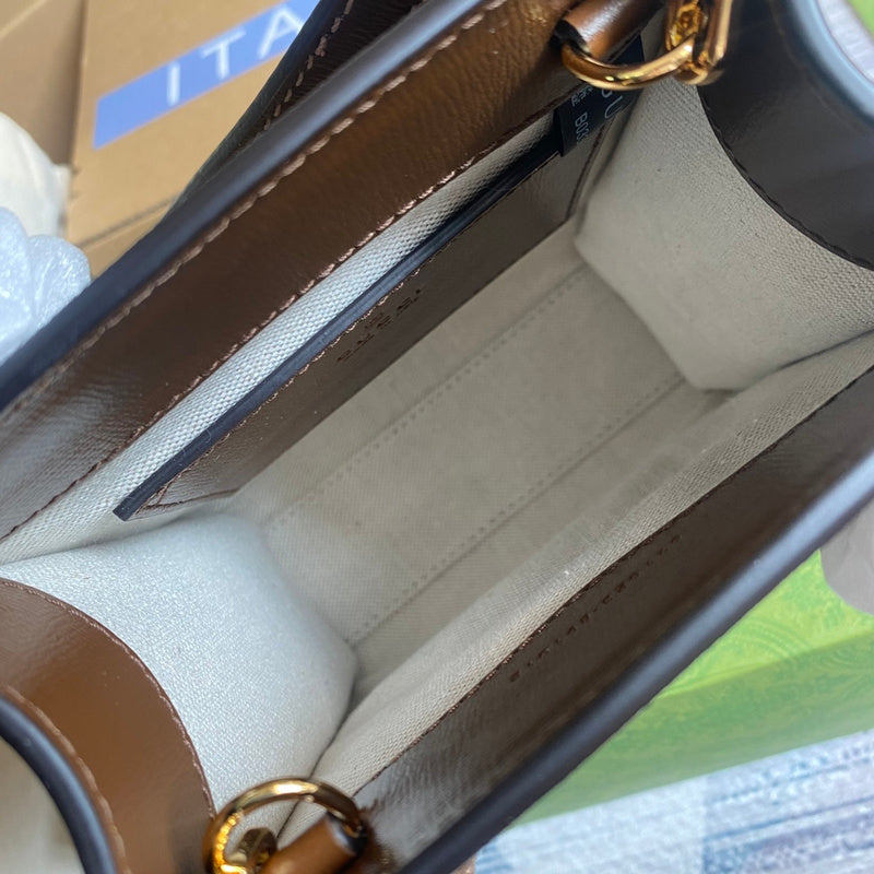 ELE - GG Bags - 1587