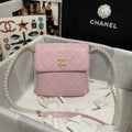 Chanel Bags