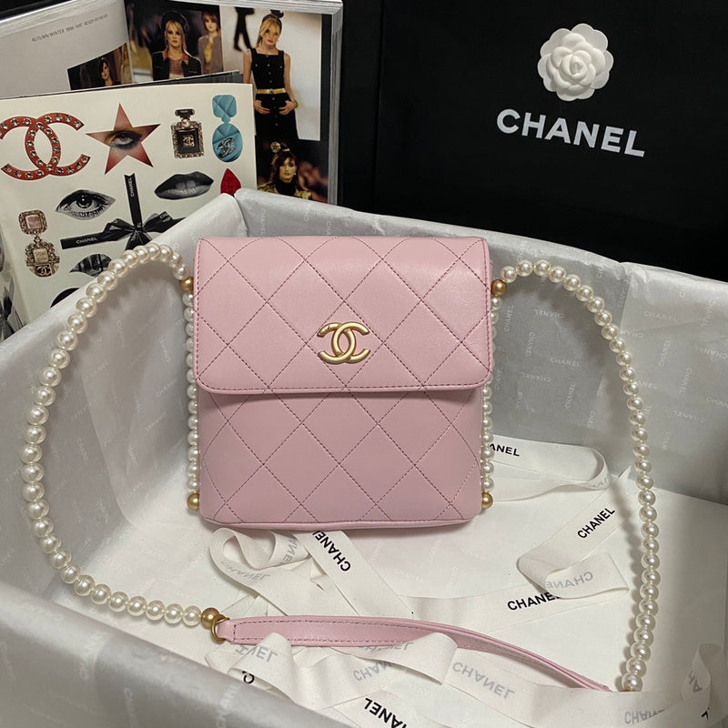 Chanel Bags