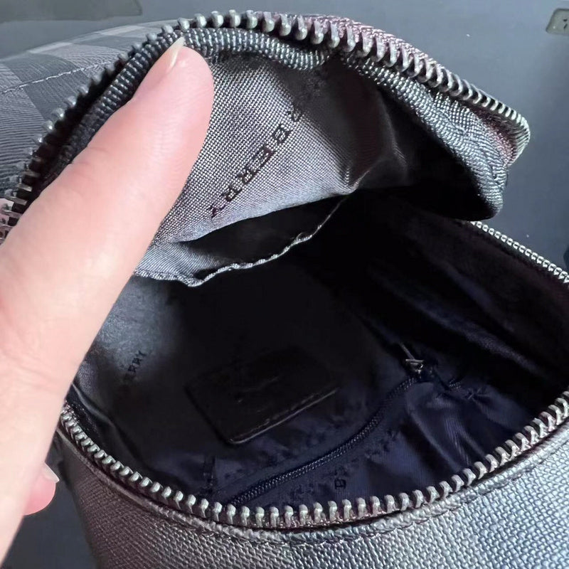 Glami-i BOR Men Bags - 112