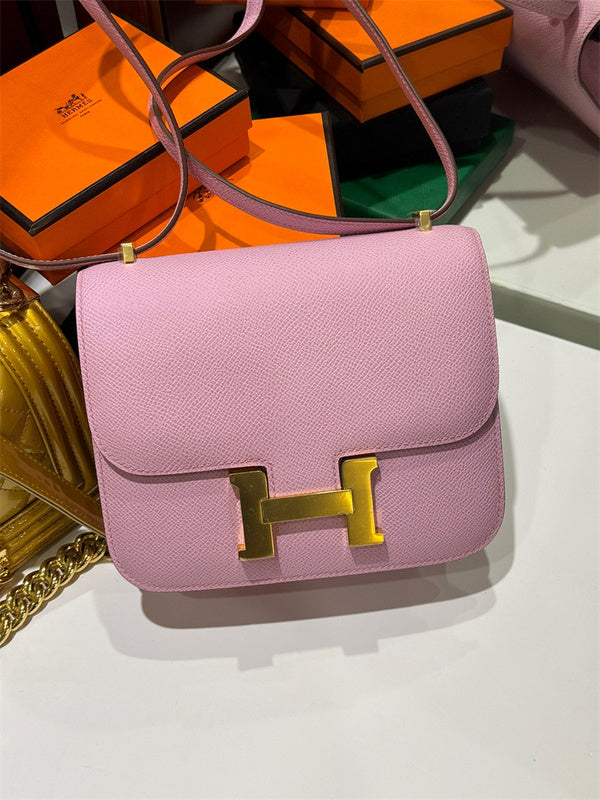 Glami - HMS Bags - 109