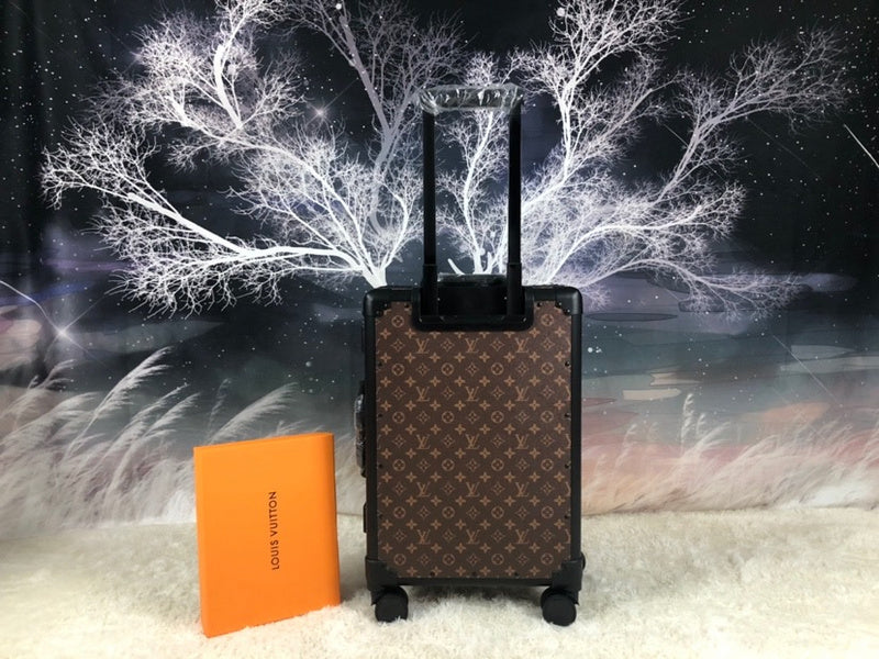 Glami GlamI Lu-Vi bags - 11406