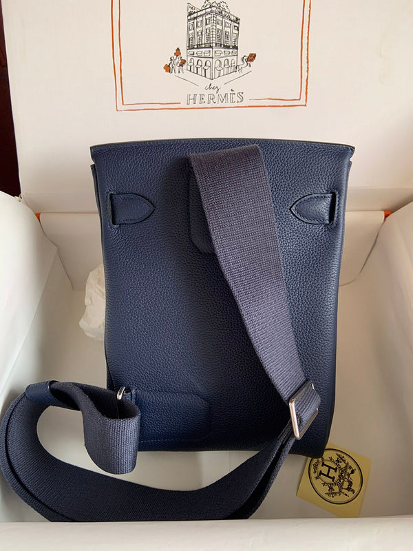 Glamy - HMS Bags - 1364