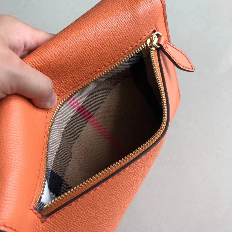 ELE Fashion -BBR Bags - 1057
