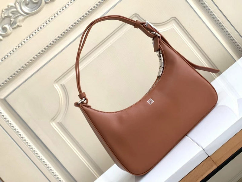 Glamy - GCY Bags - 375