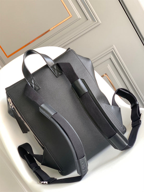 Glami - LWO Bags - 054