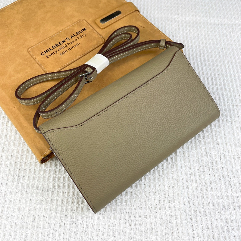 Glamy - HMS Bags - 1097