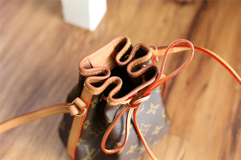 Glami Fashion Lu-Vi bags - 9390