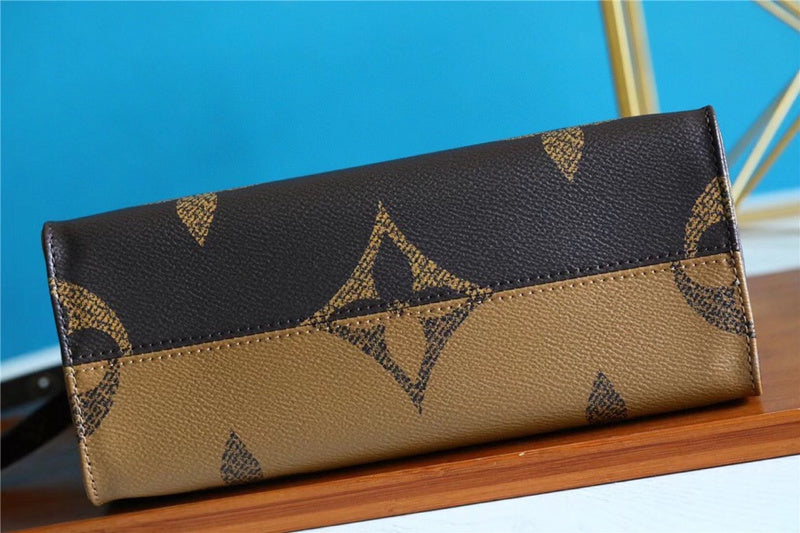 Glami-is - LOV Lady Bags - 1481