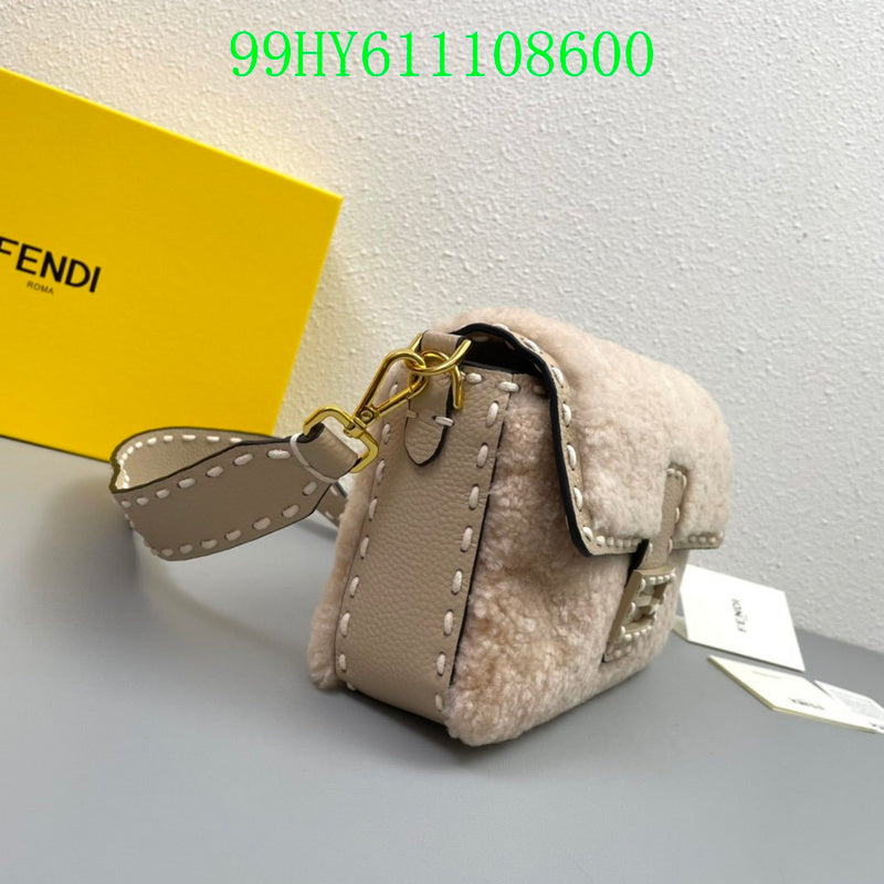Glami - FDE Bags - 2113