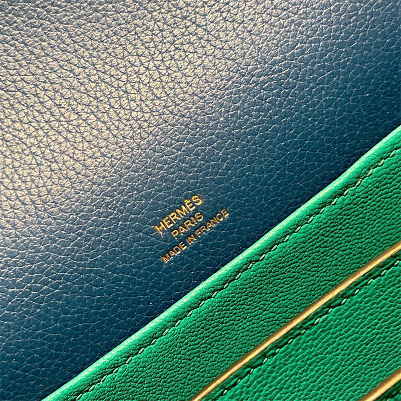 Glami - HMS Bags - 1050