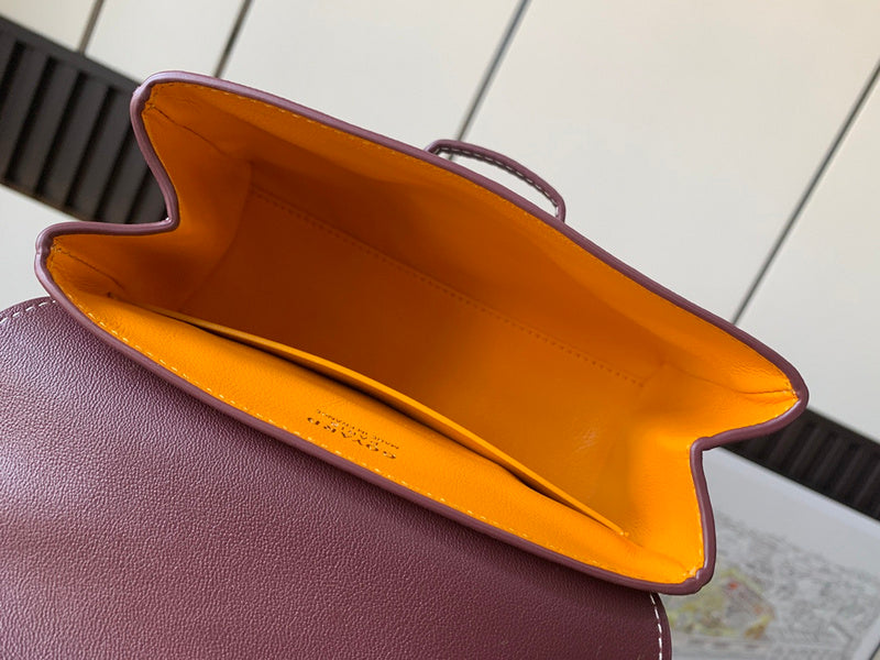 Glamy - GYO Bags - 597