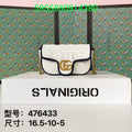 Glami - GUKI Bags - 2321