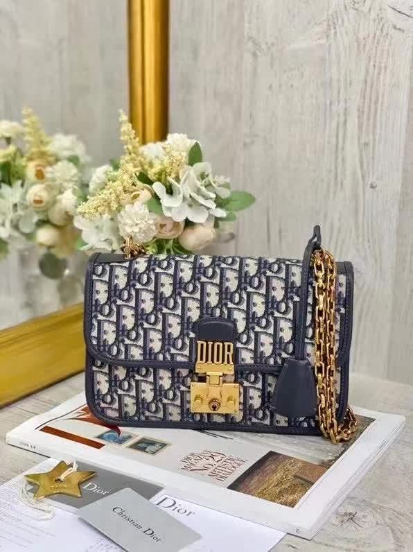 DOR Bags - Glami - 407