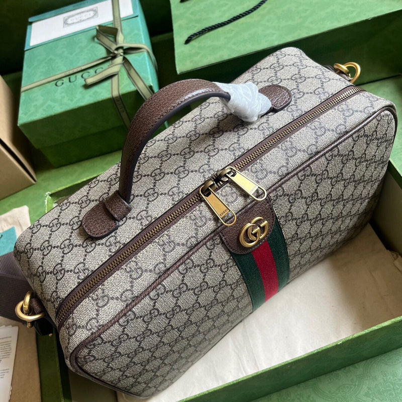 Glami Fashion - GCI Bags - 3516