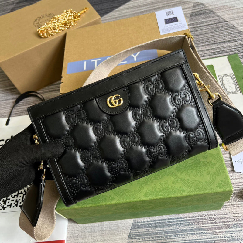 Glami-is - Guki Lady Bags - 515