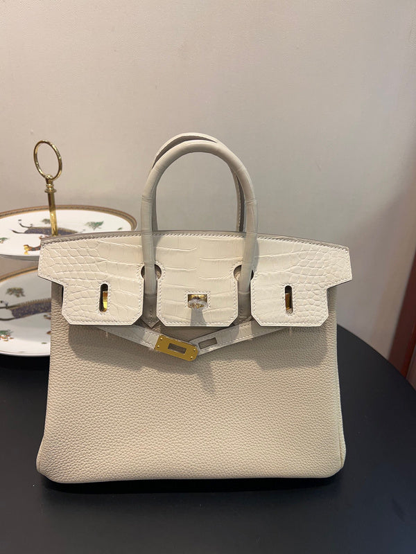 Glami - HMS Bags - 1347