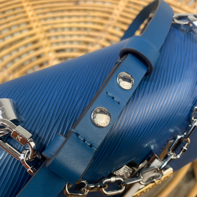 Glami-i LOV Lady Bags - 325