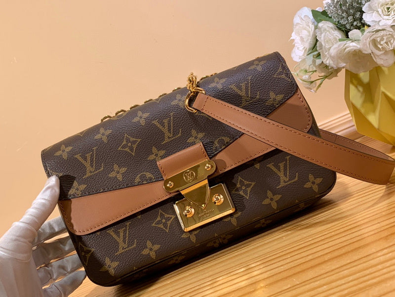 Glami-is - LOV Lady Bags - 284