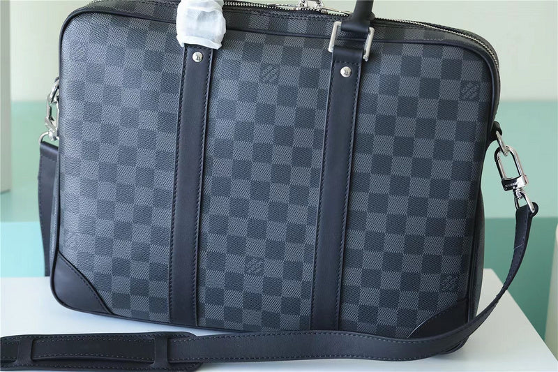 Glami Fashion Lu-Vi bags - 9788