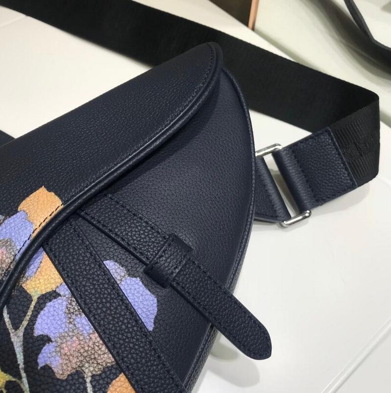 SAMCC - DOR Bags - 630
