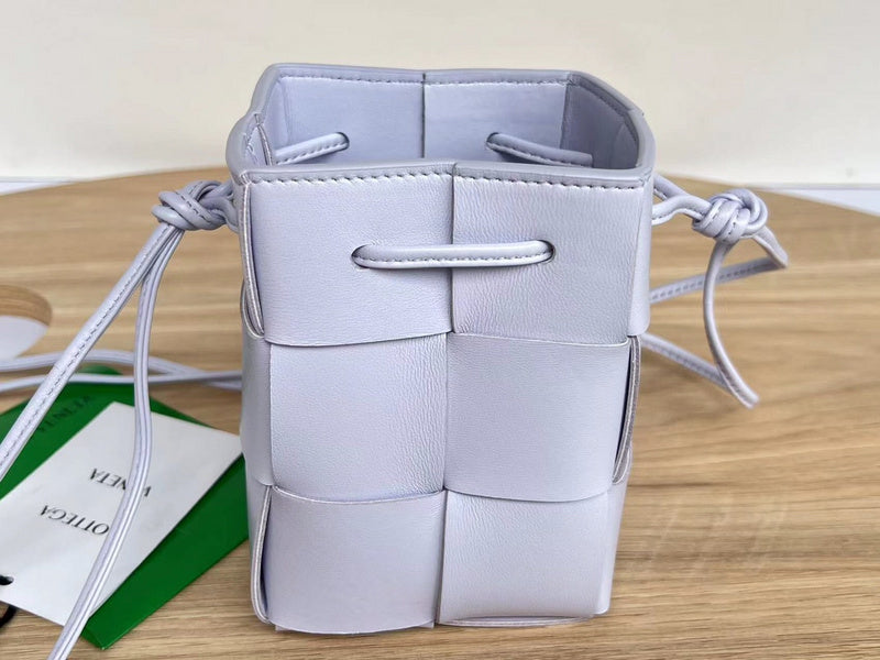 Glamy - BOV Bags - 851