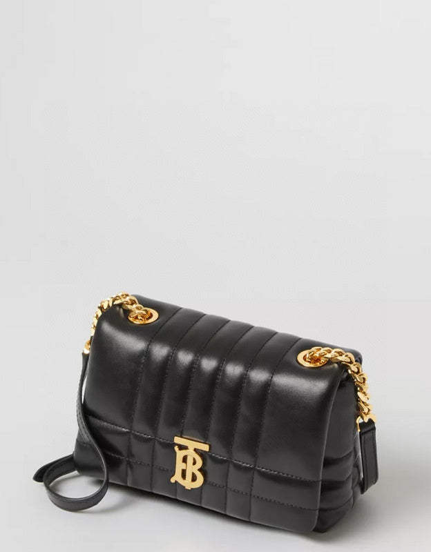 Glami- - BOR Bags - 100