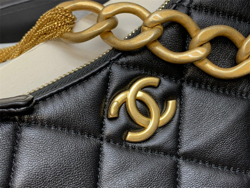 Glami- - CHL Bags - 523