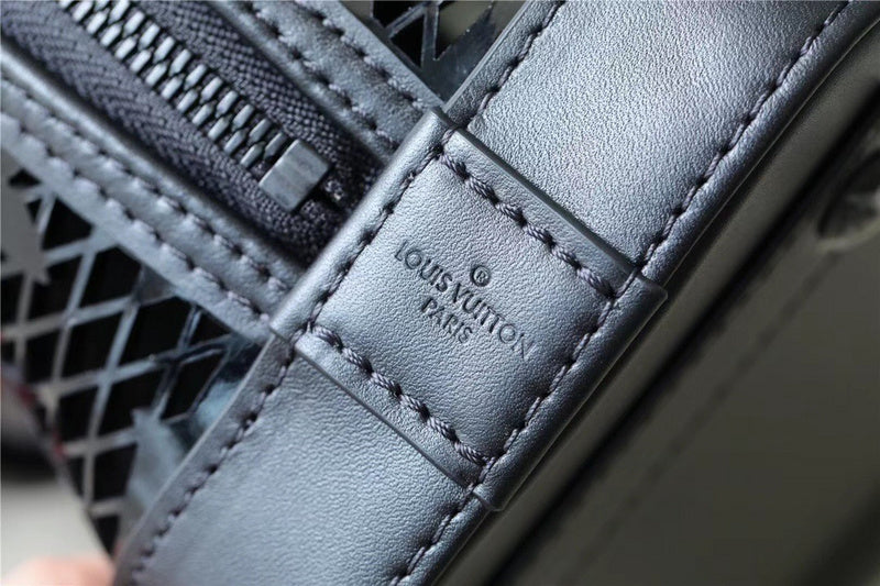 Satchel Bags - VL Bags - 6914