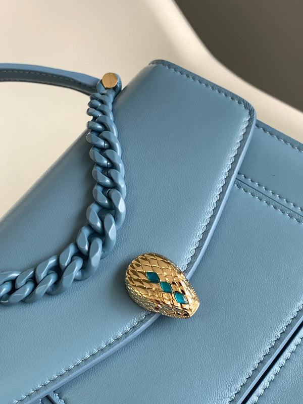 Glami - BGL Bags - 018