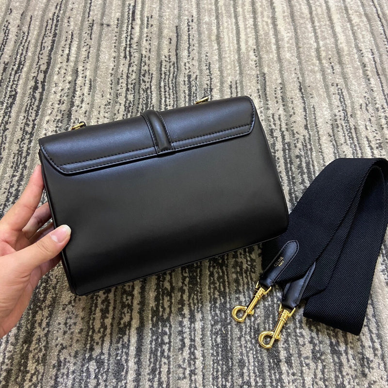 Glami - COL Bags - 179