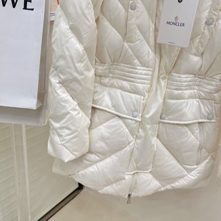 SAMC - Mix Jackets - 268