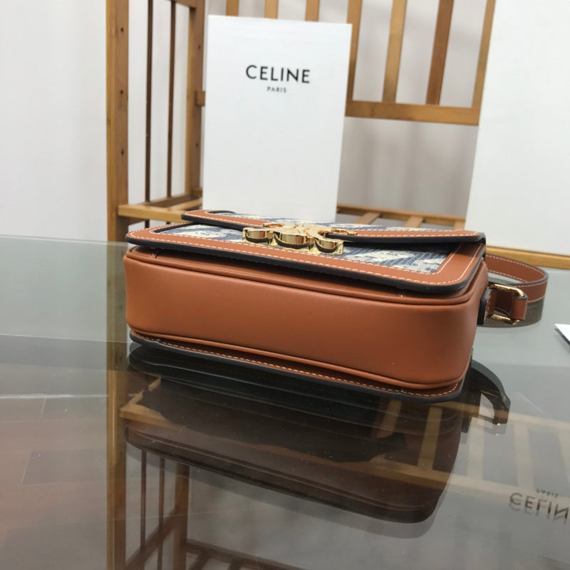Glami - COL Bags - 026