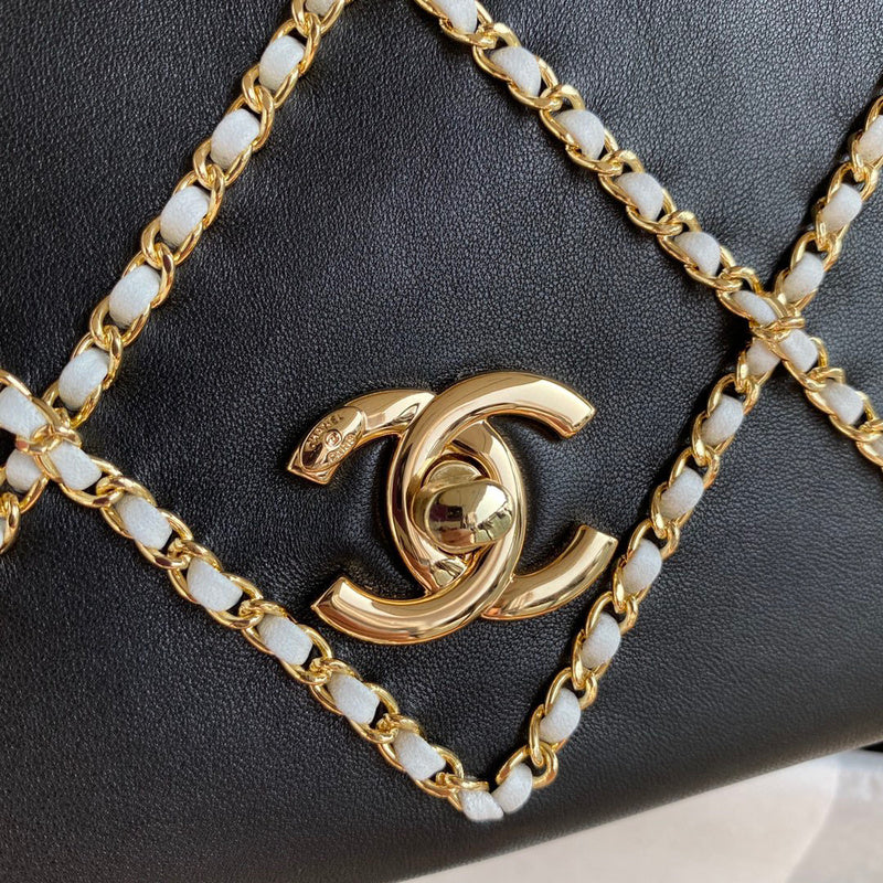 Chanel Bags