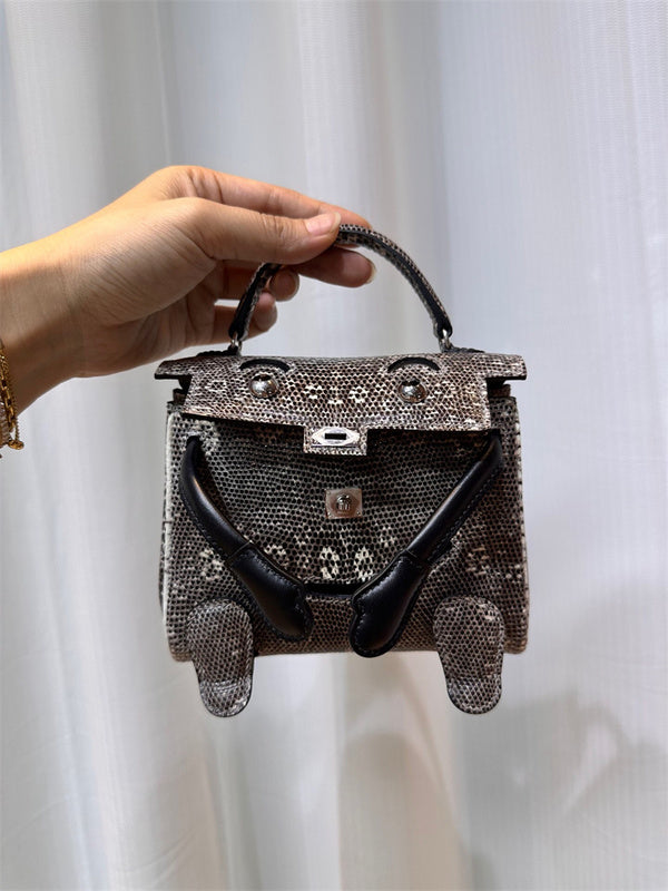Glami - HMS Bags - 667