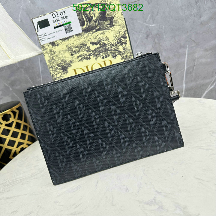 SAMC - DOR Wallets - 080
