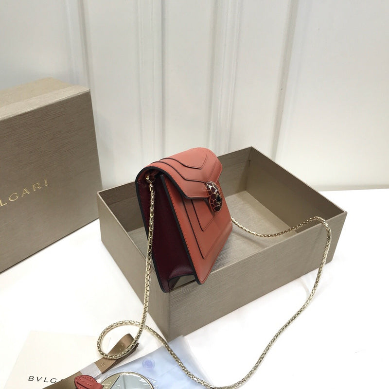 Glami-i - BGL Lady Bags - 080