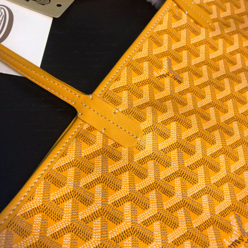Glamy - GYO Bags - 1341