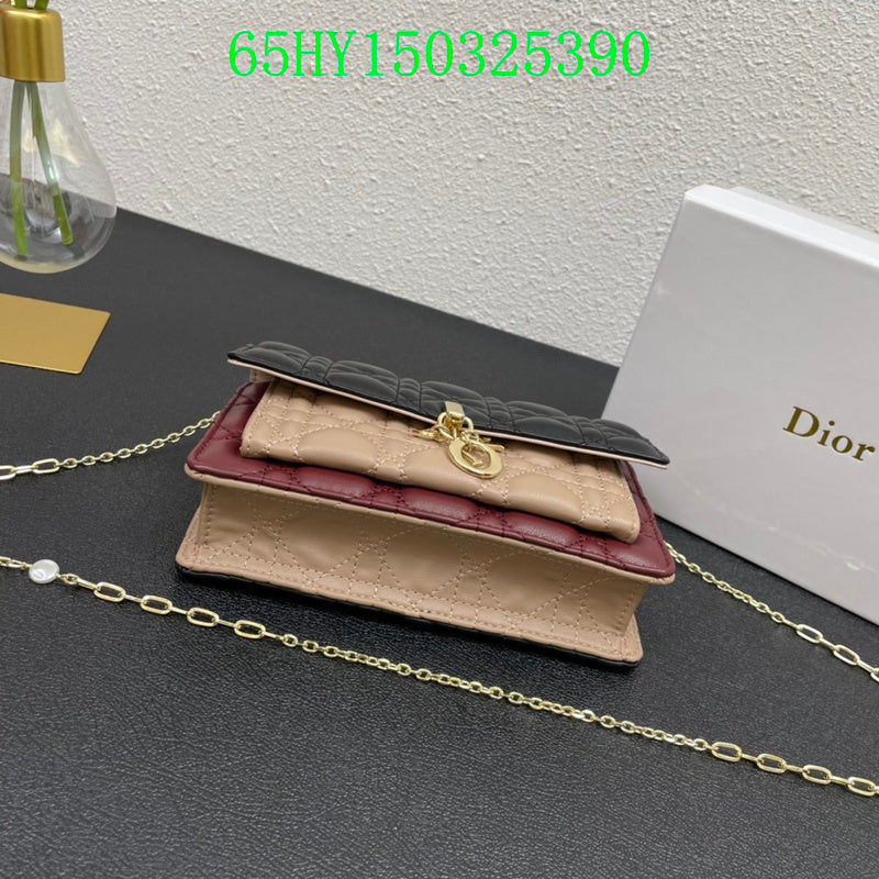 Glami - DOR Bags - 1712